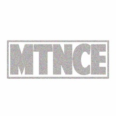 MTNCE
