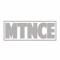 MTNCE