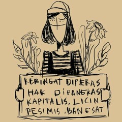 Papang