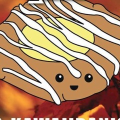 DJKawaiiDanish (◕ ‿ ◕)✌