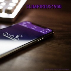 slimpikins1990