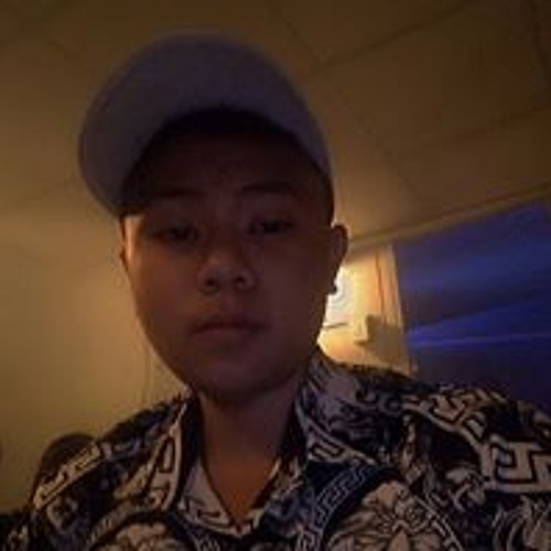 Duy Nam’s avatar