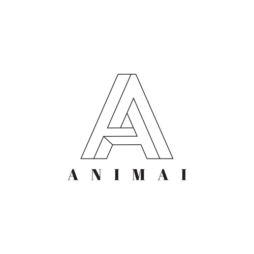 ANIMAI’s avatar
