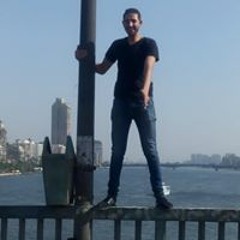 بوجى نوح
