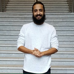 Ali Nadem Remixes