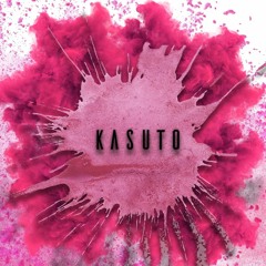 Amit Kasuto