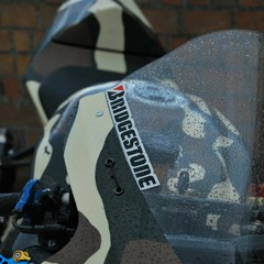 GixxerGoneWild