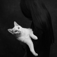 Moonstar,  Spring1111