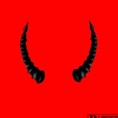 ØHRN