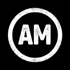 Afotik Music