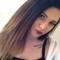 Bethany Knapton New