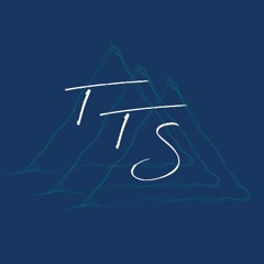 togetherthroughsound@gmail.com