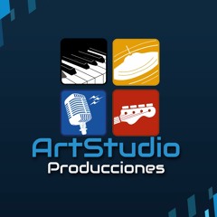 ArtStudio Producciones