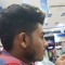Ashiq AaZe