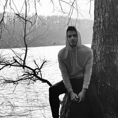 Kaan Cem Turgut