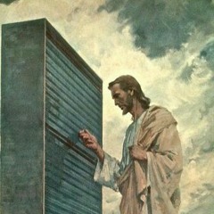 marina jesus