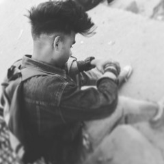 dheeraj maynas