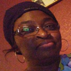 Tamla Philpot-clayton