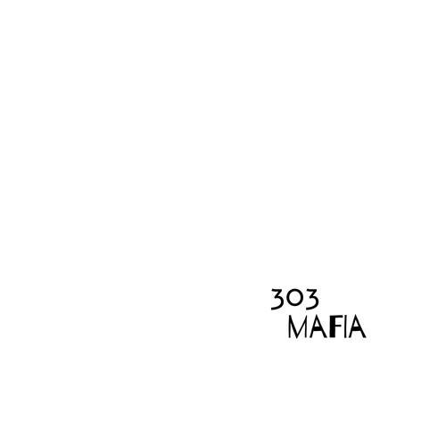 303mafia’s avatar