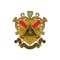 Phi Mu Alpha Sinfonia Fraternity