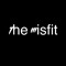 The Misfit