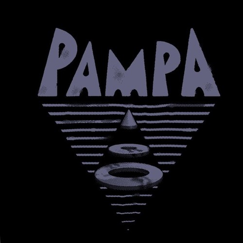 PAMPA’s avatar