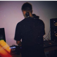 J ON AIR