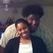 Herman Johnson III