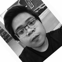 프로젝트 Pr0ject