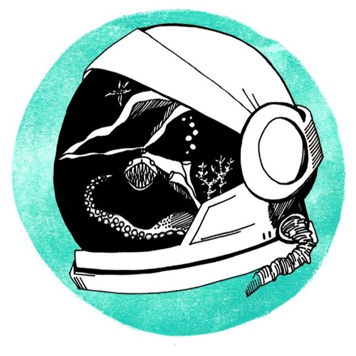 Deepseastronaut’s avatar
