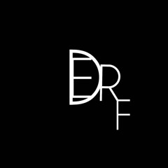 W0lvEz - Derf Remix