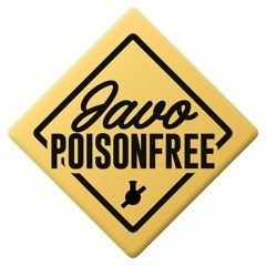 Javo Poisonfree