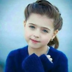 شمش