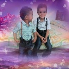 ألحان اسبوع الالام