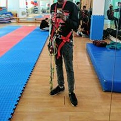 Farai Chizinga