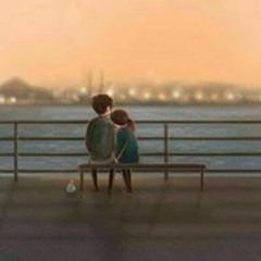 Basma Magdy