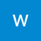 Wafaa