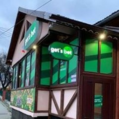 Getsbet Streetcaffe