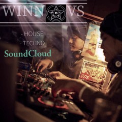 Winn ®️ Vs