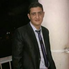 Mohab Elsakkar