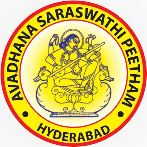 Avadhana Saraswathi Peetham’s avatar