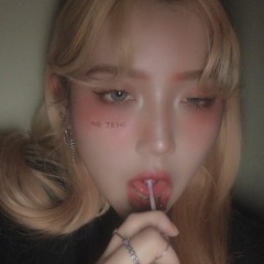 왕직