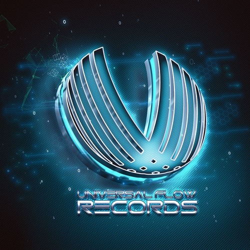 Flow record. Universal flow.