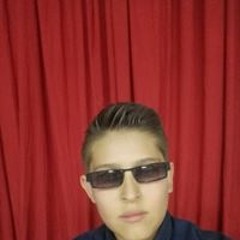 Berna