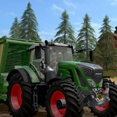 Agri-Breton29