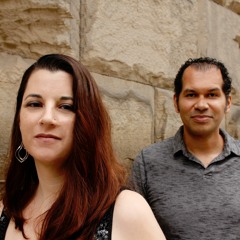 The Bernabela Project