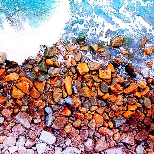 ⁂V‡ D‡M∇R⁂ | V‡ D | Free Listening on SoundCloud