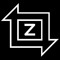 ZIP MUSIC