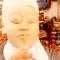 amjad
