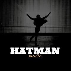 Hatman music